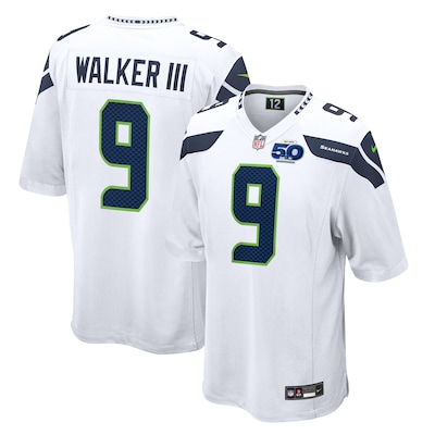 Seattle Seahawks Men Jerseys 2025-10-16-063